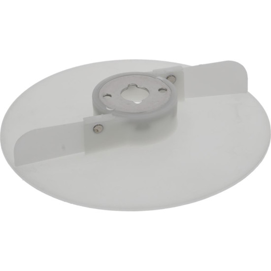 EJECTOR DISC FOR VEGETABLE CHOPPER EJECTOR DISC FOR VEGETABLE CHOPPER