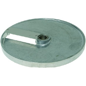 SLICING DISC VEGETABLE CHOPPER 14 mm