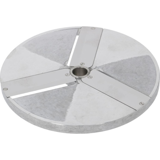 SLICING DISC VEGETABLE CHOPPER 1 mm
