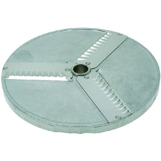 GRATING DISC FOR VEGETABLE CHOPPER FCO2 GRATING DISC FOR VEGETABLE CHOPPER FCO2