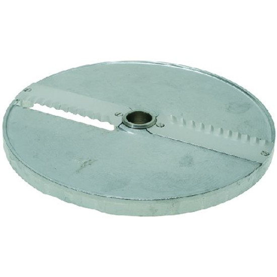 GRATING DISC FOR VEGETABLE CHOPPER FCO3 GRATING DISC FOR VEGETABLE CHOPPER FCO3