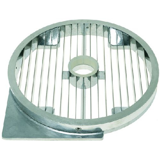 STICK-CUTT. DISC VEG. CHOPPER 10x10 mm STICK-CUTT. DISC VEG. CHOPPER 10x10 mm