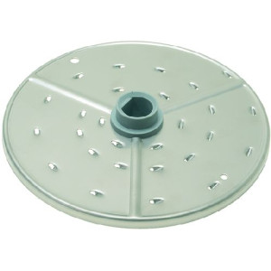 GRATING DISC FOR VEGETABLE CHOPPER RG2