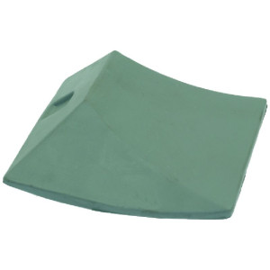 VERTICAL PEG FOR POTATO PEELER