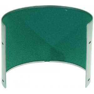 ABRASIVE BLADE FOR POTATO PEELER