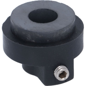 MICROSWITCH MAGNET ϕ 25x11 mm