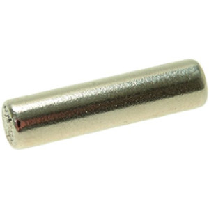 CYLINDRICAL MAGNET ϕ 5x20 mm
