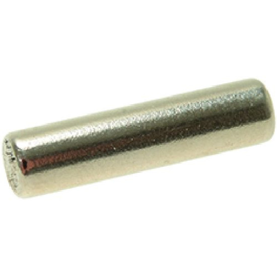 CYLINDRICAL MAGNET ϕ 5x20 mm