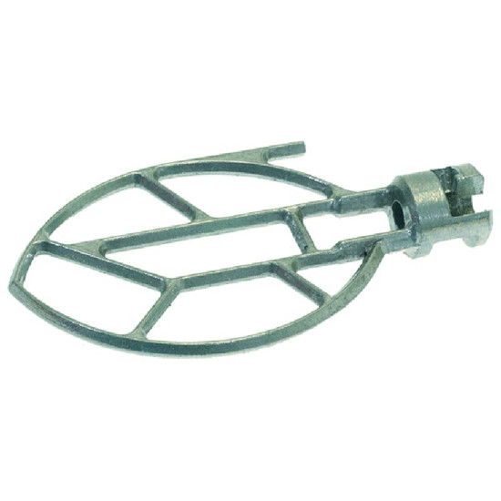 PADDLE ALUMINIUM WIDTH 156 mm PADDLE ALUMINIUM WIDTH 156 mm