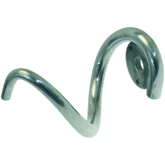 METAL HOOK ϕ 28 mm METAL HOOK ϕ 28 mm