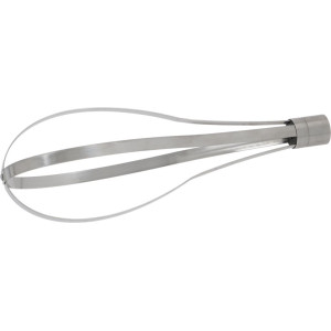MIXER WHISK