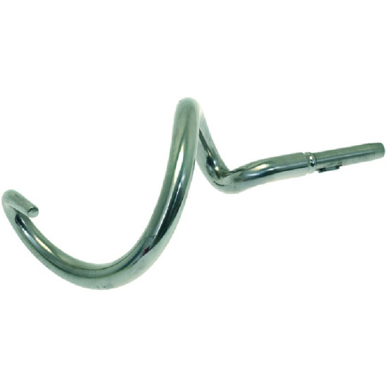 CHROME-PLATED HOOK ϕ 20 mm CHROME-PLATED HOOK ϕ 20 mm