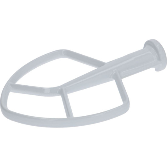 PADDLE ALUMINIUM WIDTH 138 mm PADDLE ALUMINIUM WIDTH 138 mm
