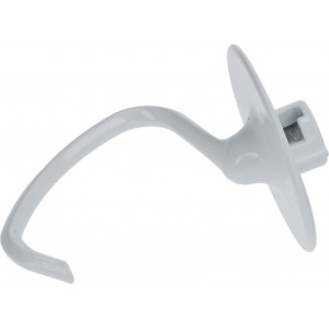 ALUMINIUM HOOK ϕ 10 mm