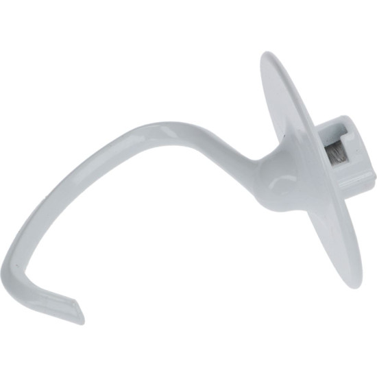 ALUMINIUM HOOK ϕ 10 mm