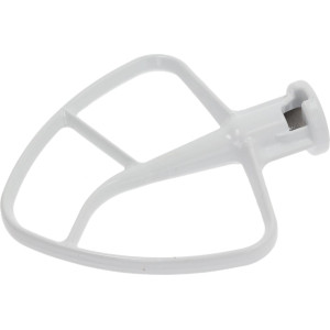 PADDLE ALUMINIUM WIDTH134 mm