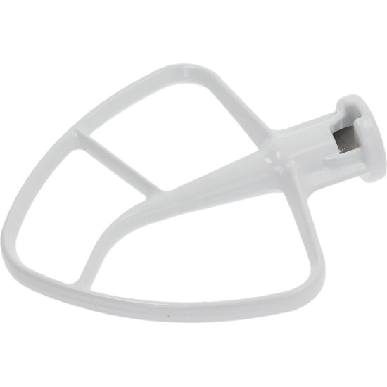PADDLE ALUMINIUM WIDTH134 mm PADDLE ALUMINIUM WIDTH134 mm