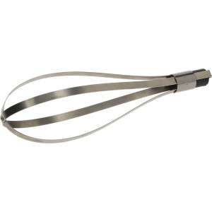MIXER WHISK