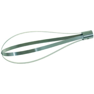 MIXER WHISK