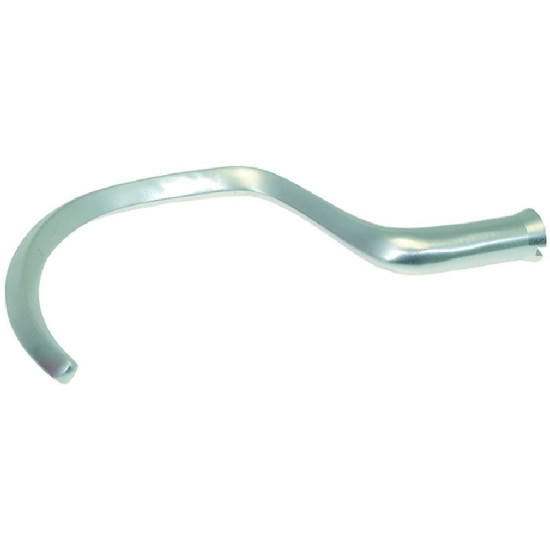 ALUMINIUM HOOK WITH ADJUSTABLE ϕ ALUMINIUM HOOK WITH ADJUSTABLE ϕ