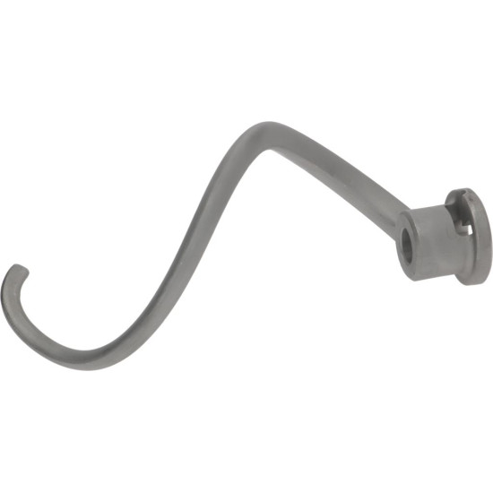ALUMINIUM HOOK WITH ADJUSTABLE ϕ ALUMINIUM HOOK WITH ADJUSTABLE ϕ