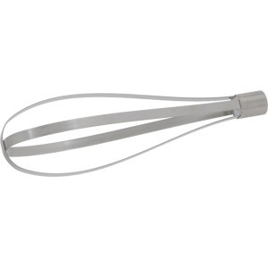 MIXER WHISK