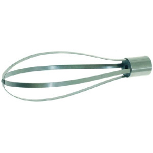 MIXER WHISK 2 STK