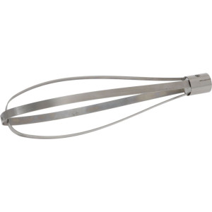 MIXER WHISK