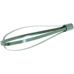 MIXER WHISK
