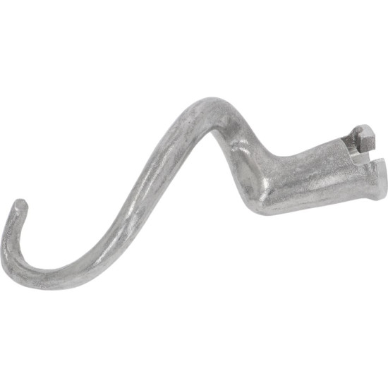 ALUMINIUM HOOK WITH ADJUSTABLE ϕ ALUMINIUM HOOK WITH ADJUSTABLE ϕ