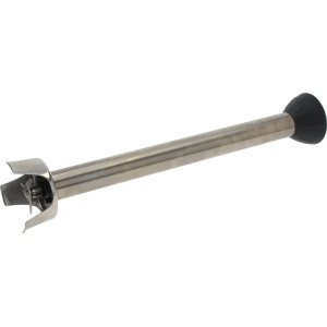 BLENDING ARM COMPLETE 500 mm