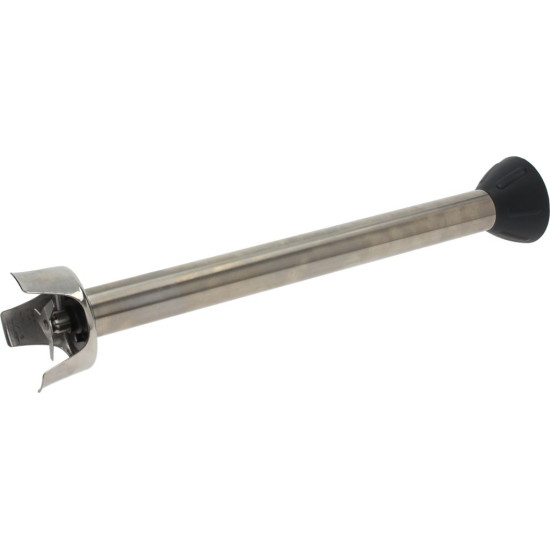 BLENDING ARM COMPLETE 500 mm