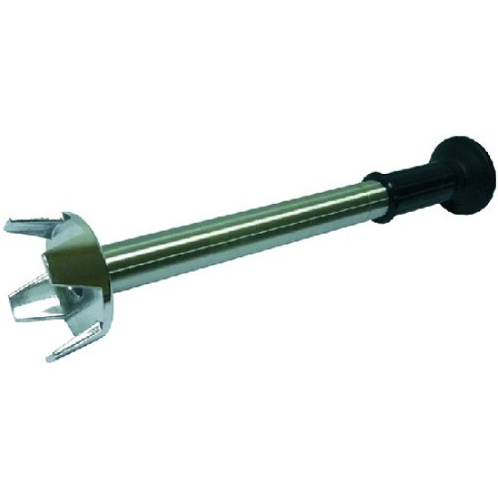 BLENDING ARM 400 mm