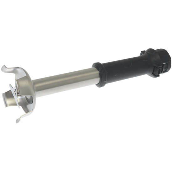 BLENDING ARM COMPLETE 355 mm BLENDING ARM COMPLETE 355 mm