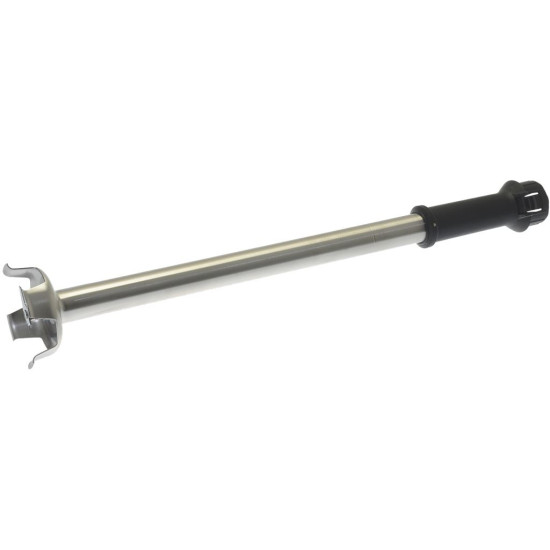 BLENDING ARM COMPLETE 655 mm BLENDING ARM COMPLETE 655 mm