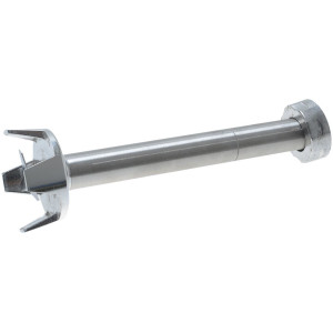 BLENDING ARM COMPLETE 340 mm