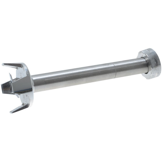 BLENDING ARM COMPLETE 340 mm BLENDING ARM COMPLETE 340 mm