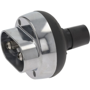 COMPLETE SUPPORT FOR MIXER WHISK