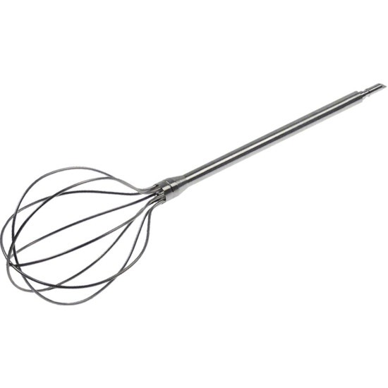 WHISK MP600