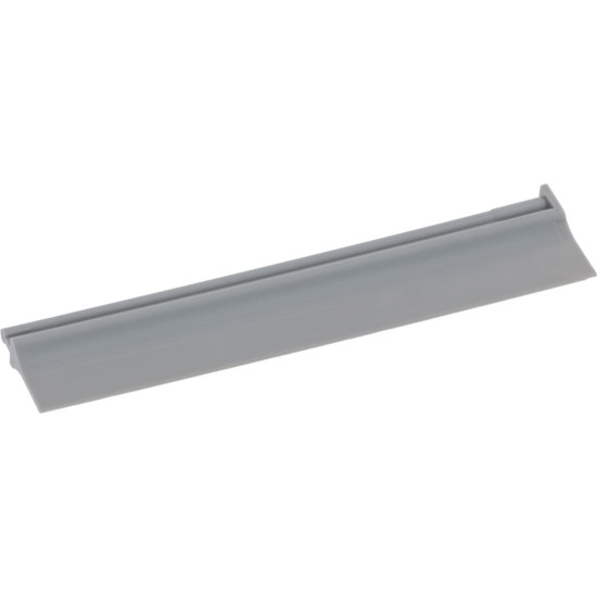VERTICAL TANK SCRAPER 113x23 mm