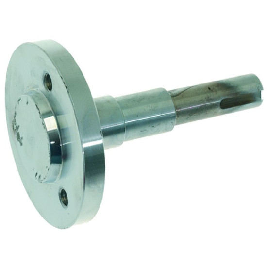 TOOL SHAFT 141 mm
