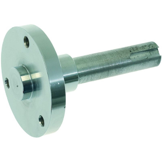 TOOL SHAFT 150 mm