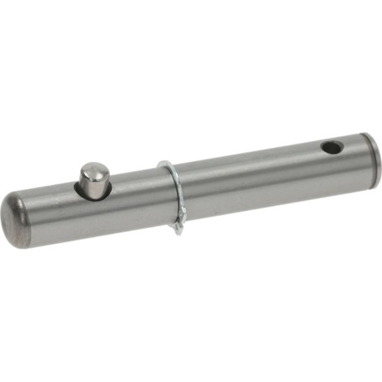 TOOL SHAFT ϕ 13x85 mm