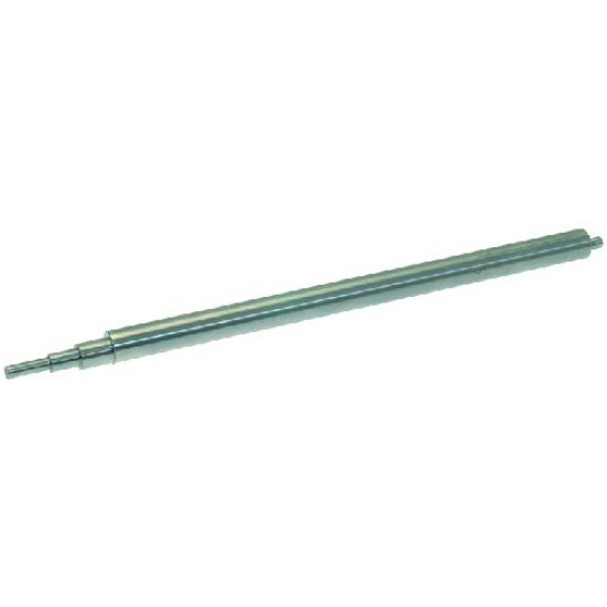 SHAFT FOR ROLLER 500 mm