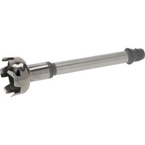 BLENDING ARM COMPLETE 275 mm