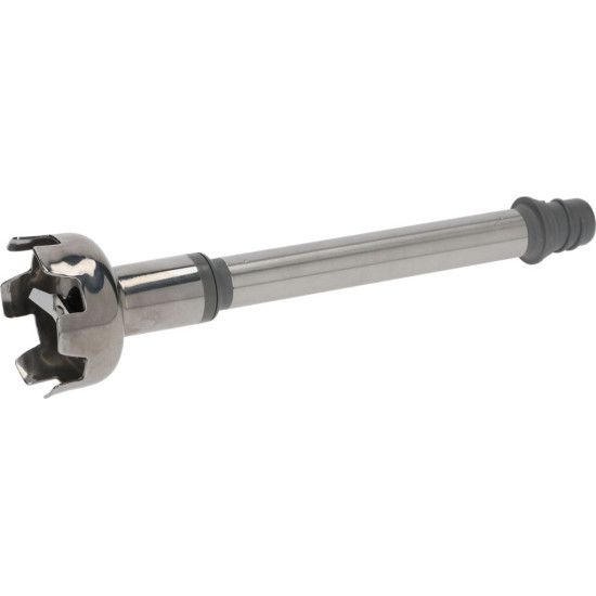 BLENDING ARM COMPLETE 275 mm BLENDING ARM COMPLETE 275 mm