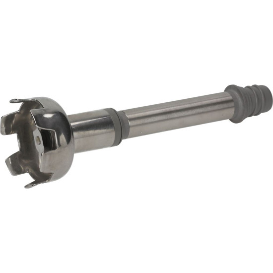 BLENDING ARM COMPLETE 220 mm