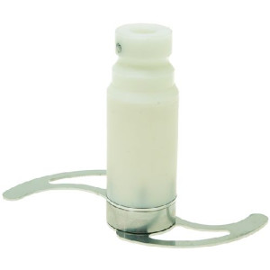 PERFORATED BLADE GROUP WITH DRUM