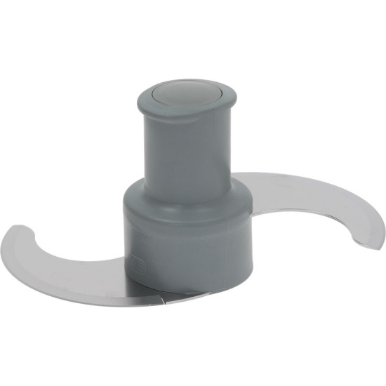 SMOOTH BLADE ASSEMBLY WITH DRUM SMOOTH BLADE ASSEMBLY WITH DRUM