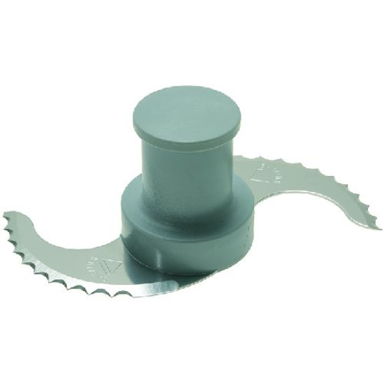 TOOTHED BLADE GROUP WITH DRUM TOOTHED BLADE GROUP WITH DRUM